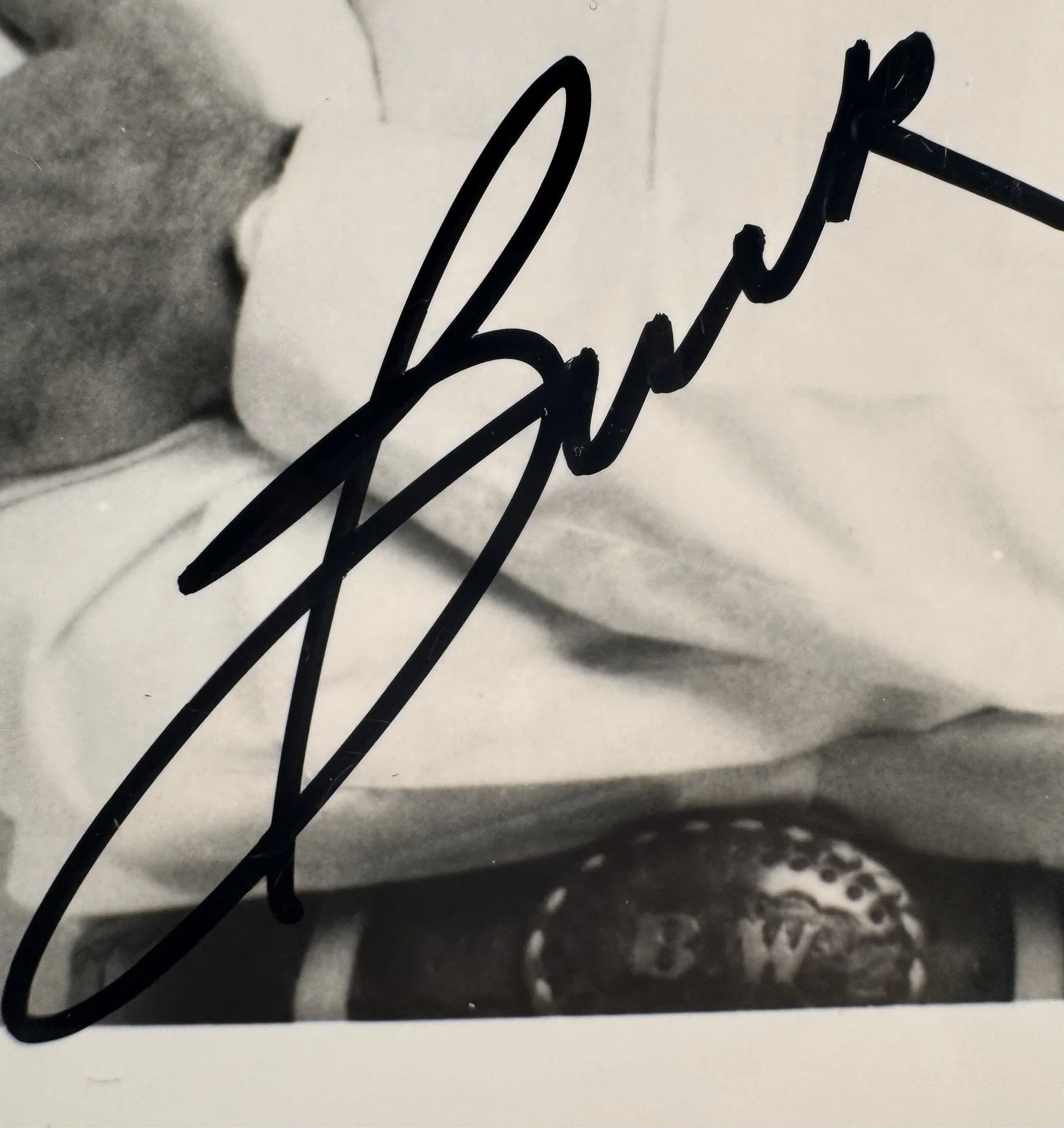 The Whites Signed Original Photo Country Music Autographed by Group Members, изображение 4
