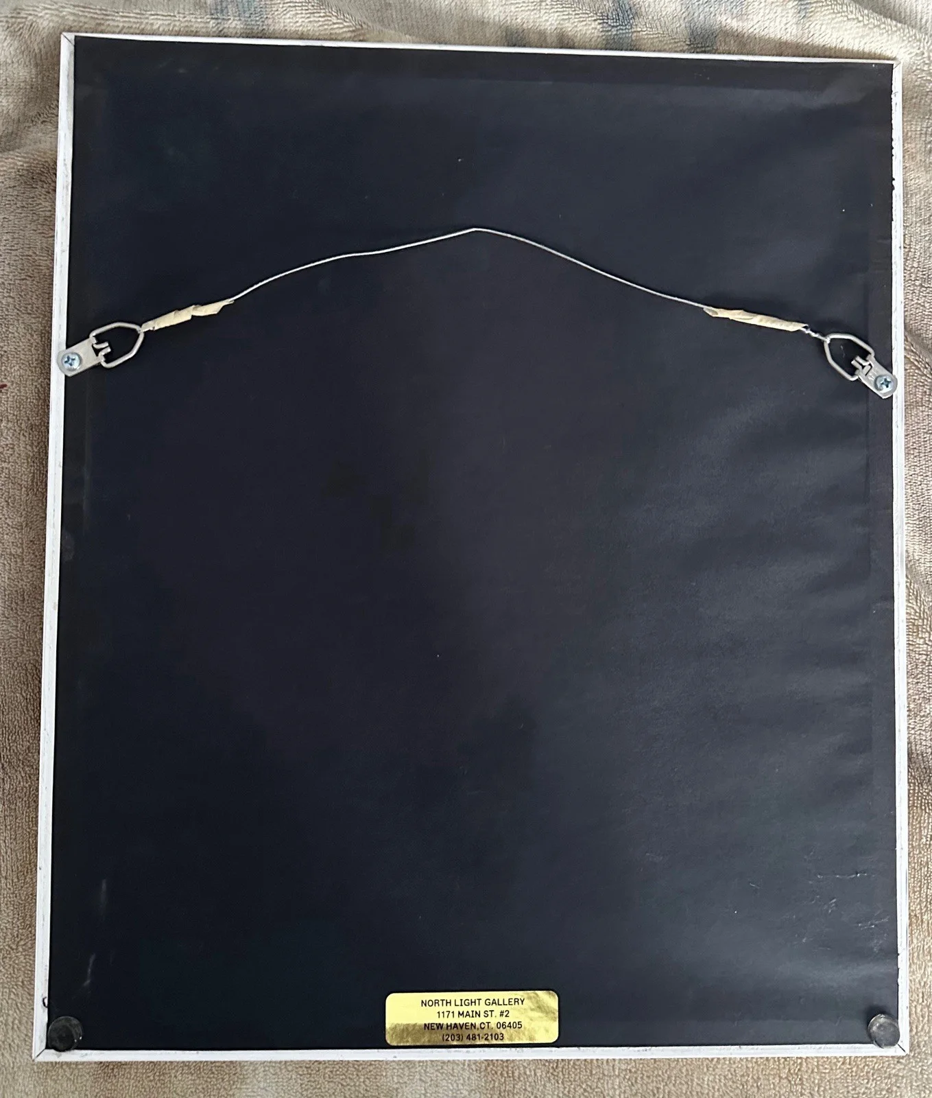 Keeping Up Appearances Cast Autograph Framed, image 4