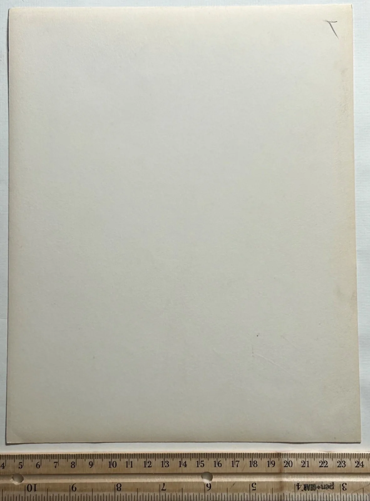 ARTHUR STONE—SIGNED PHOTO—HAL ROACH SILENT STAR—Fritz Lang•Laurel+Hardy, изображение 4