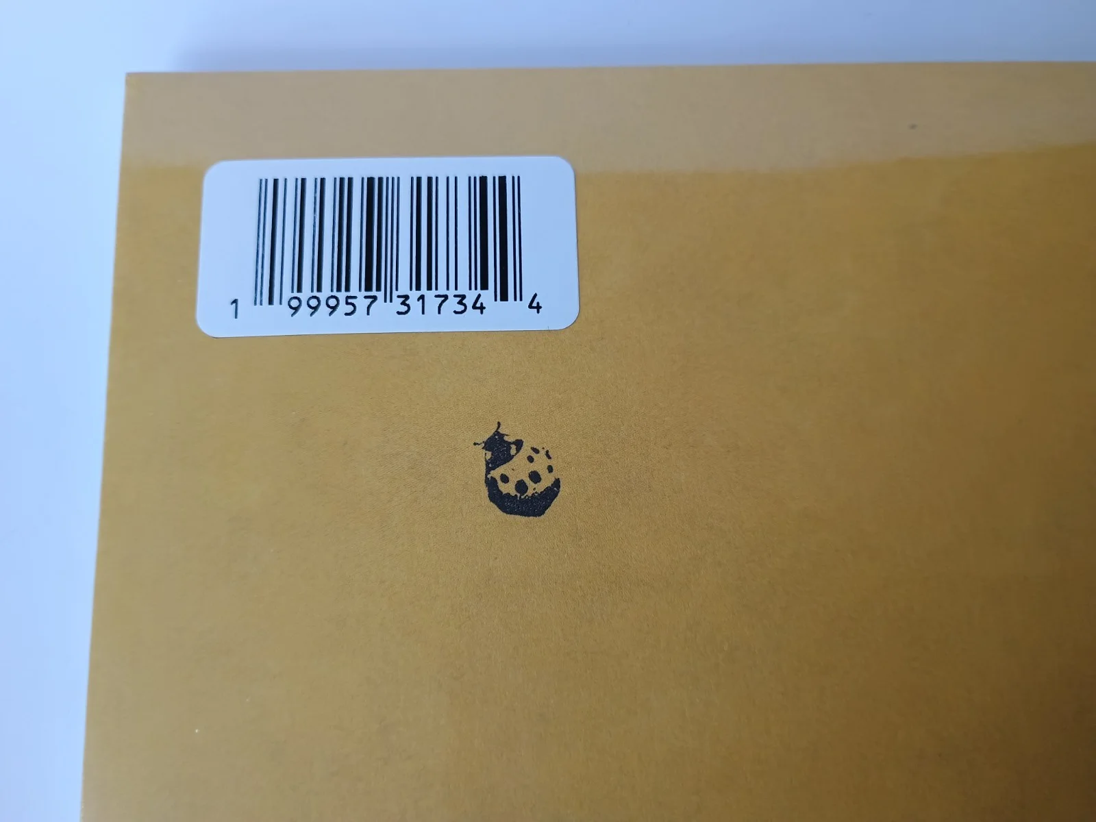 Noah Kahan — NOAH KAHAN VINYL THE GREAT DIVIDE AMERICAN RUST With Signed Insert LP IN HAND, image 4