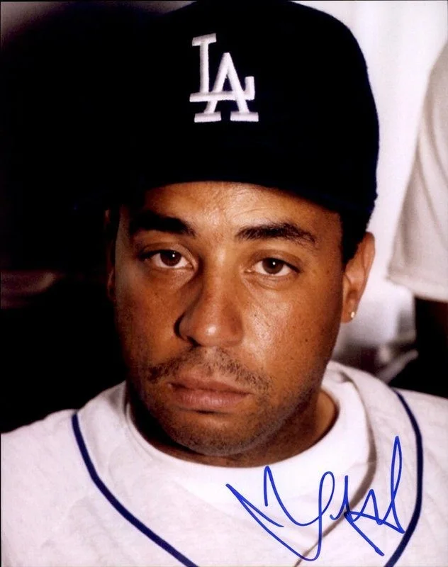Dj Yella — Dj Yella N.W.A. authentic signed RAPPER 8x10 photo W/Certificate Autographed A10
