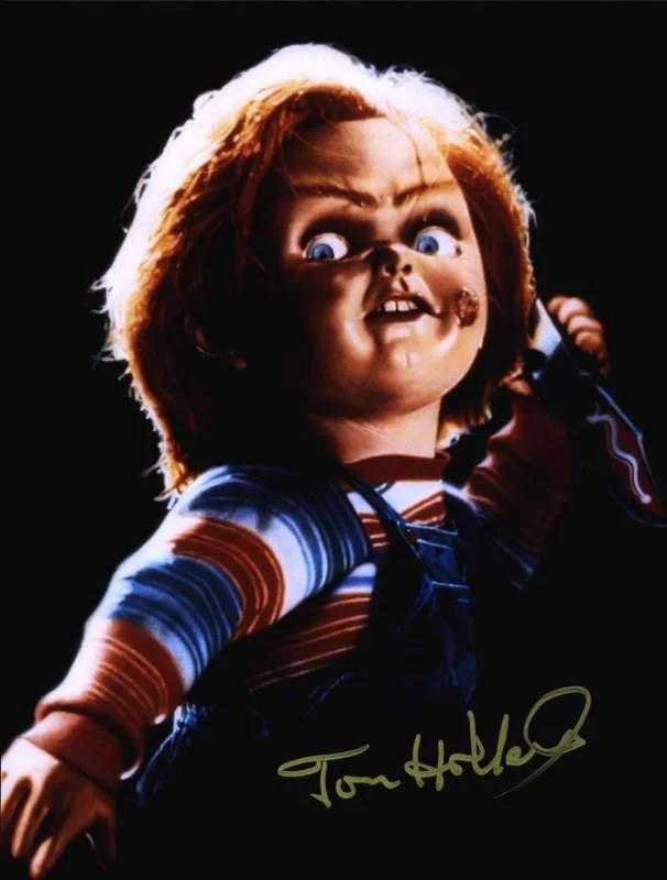 Tom Holland — Tom Holland authentic signed celebrity 10x15 photo W/Cert Autographed A0002