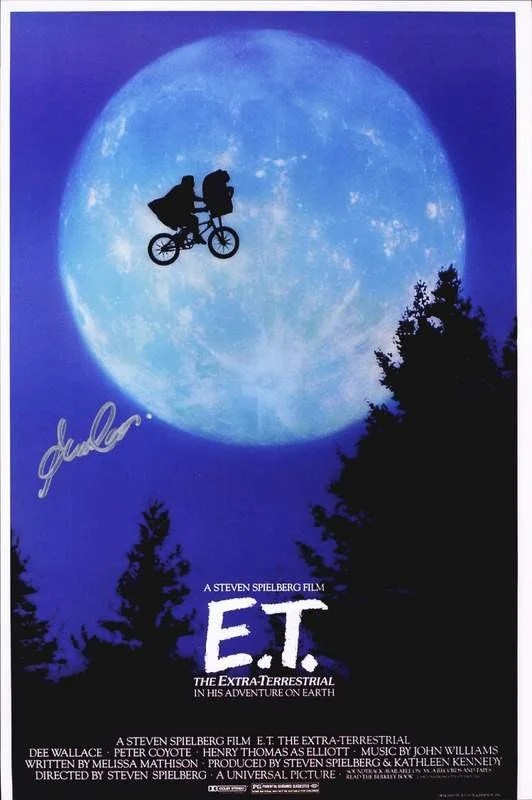 Sean Frye — Sean Frye authentic signed celebrity 10x15 photo W/Cert Autographed A0002