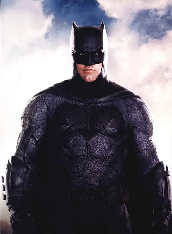 Ben Affleck — Ben Affleck authentic signed celebrity 10x15 photo W/Cert Autographed A0002