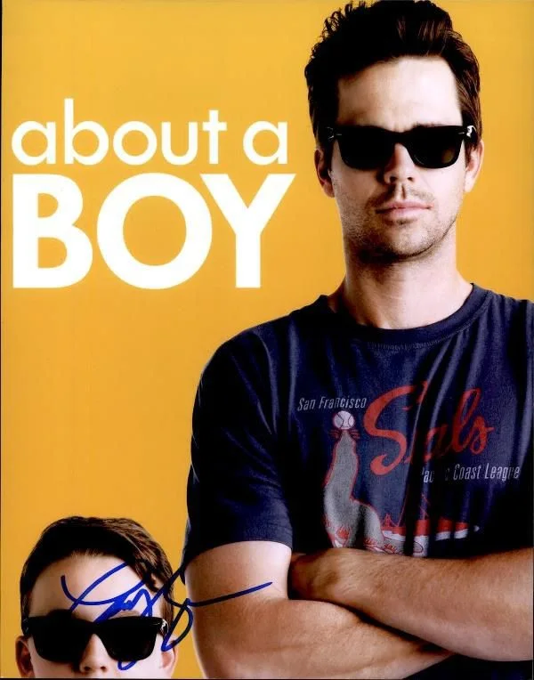 Torrey Speer — Torrey Speer authentic signed celebrity 8x10 photo W/Cert Autographed 2616g