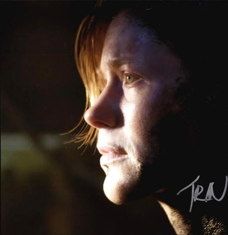 Trin Miller — Trin Miller authentic signed celebrity 8x10 photo W/Cert Autographed B0002