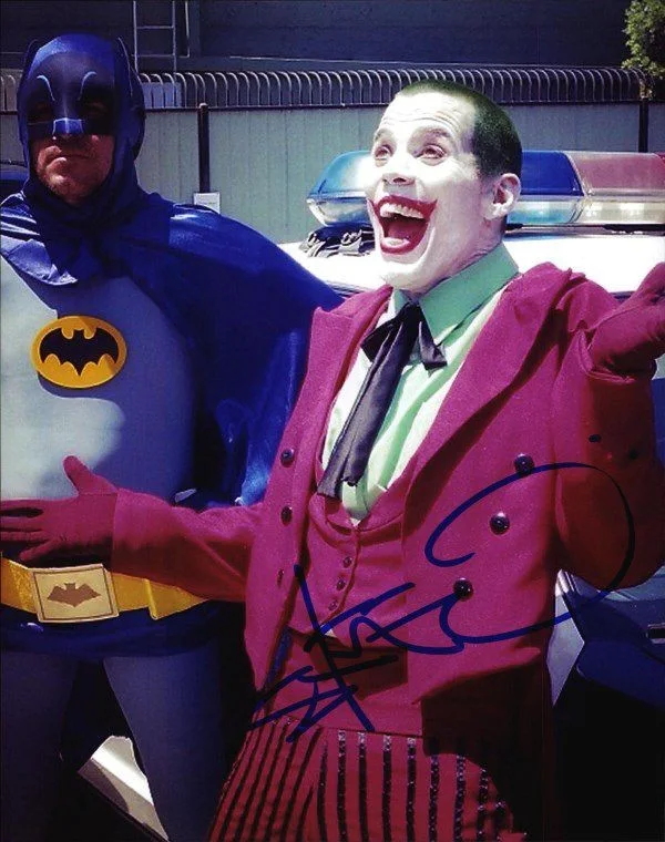 Steve O — Steve O authentic signed celebrity 8x10 photo W/Cert Autographed 51816b1