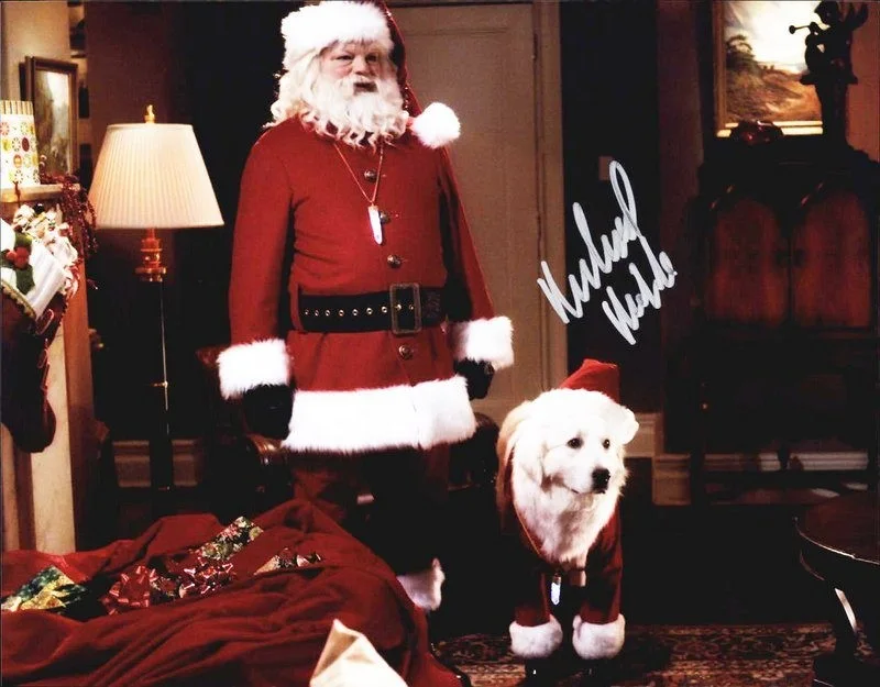 Richard Riehle — Richard Riehle authentic signed celebrity 8x10 photo W/Cert Autographed D9