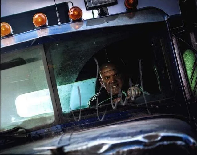 Paul Giamatti — Paul Giamatti authentic signed celebrity 8x10 photo W/Cert Autographed (B0001)