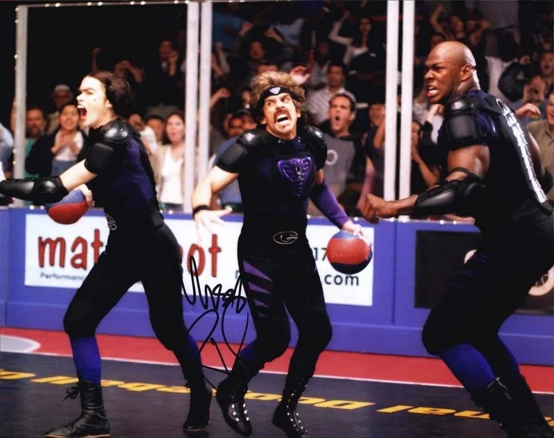 Missi Pyle — Missi Pyle authentic signed celebrity 8x10 photo W/Cert Autographed D1