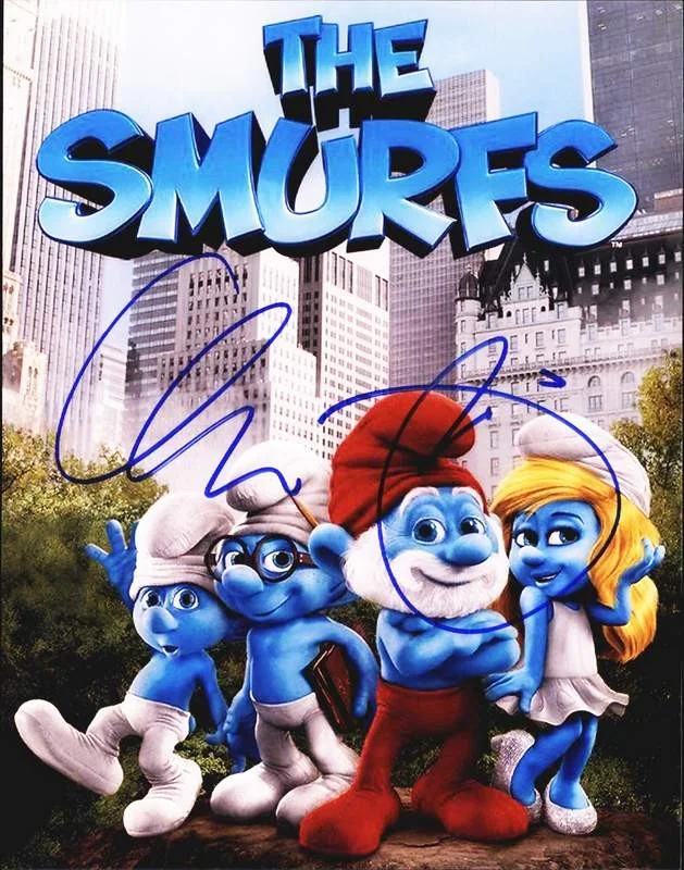 George Lopez — George Lopez authentic signed celebrity 8x10 photo W/Cert Autographed B0012