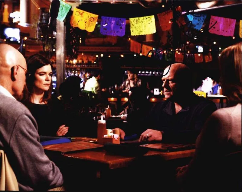 Betsy Brandt — Betsy Brandt authentic signed celebrity 8x10 photo W/Cert Autographed B0001