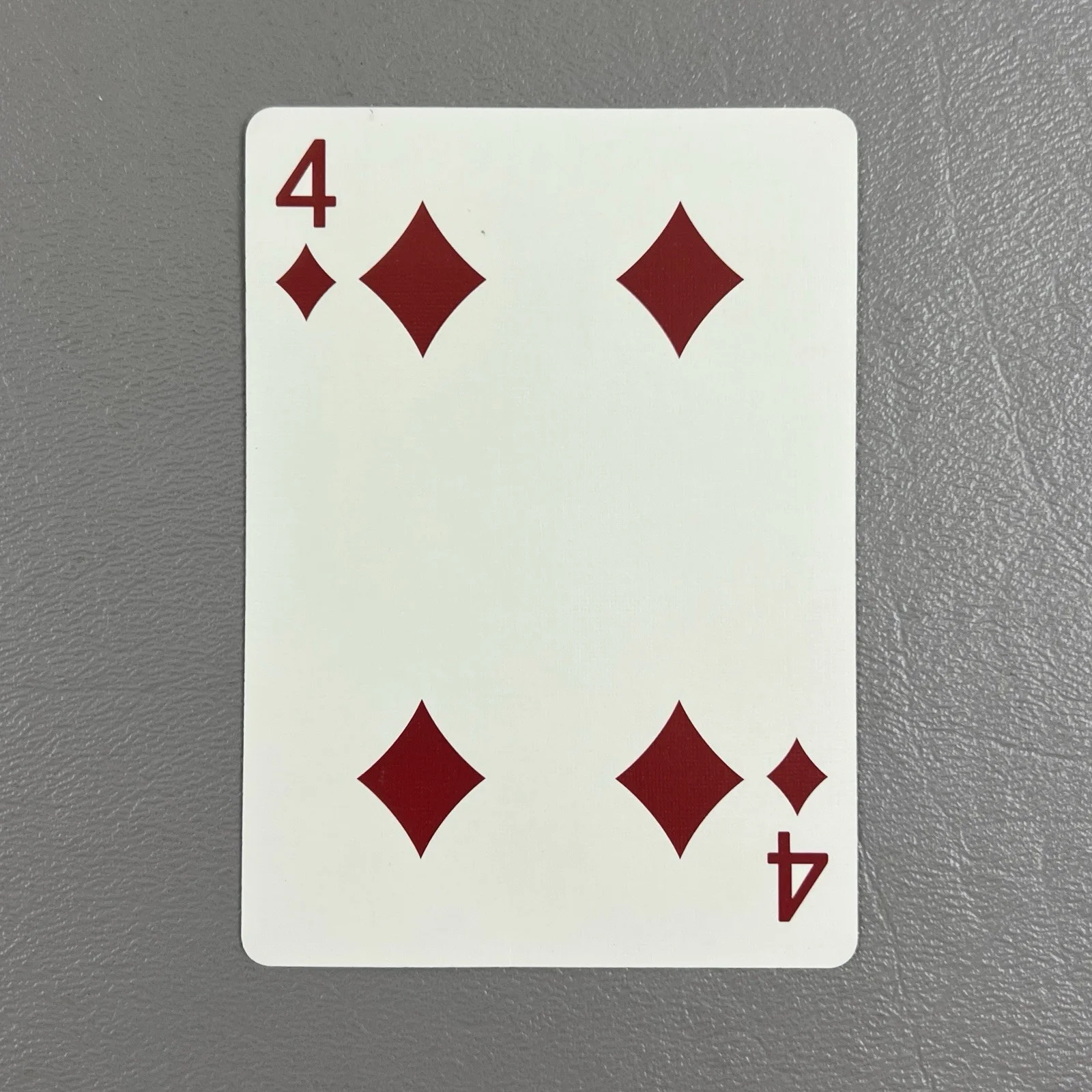 Britney Amber — Britney Amber Adult Film Star SIGNED Hard Rock Casino Las Vegas Playing Card COA, изображение 2