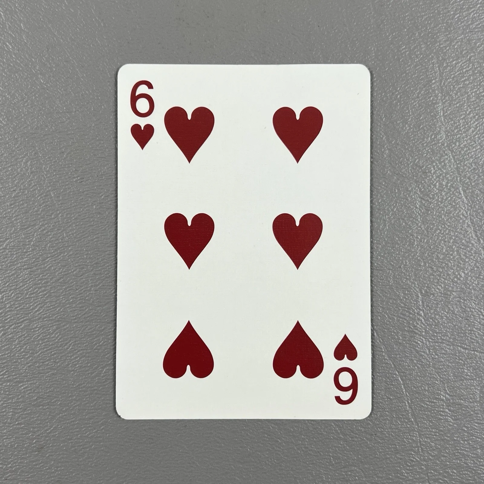 Romi Rain — Romi Rain Adult Film Star SIGNED Hard Rock Casino Las Vegas Playing Card COA, изображение 2