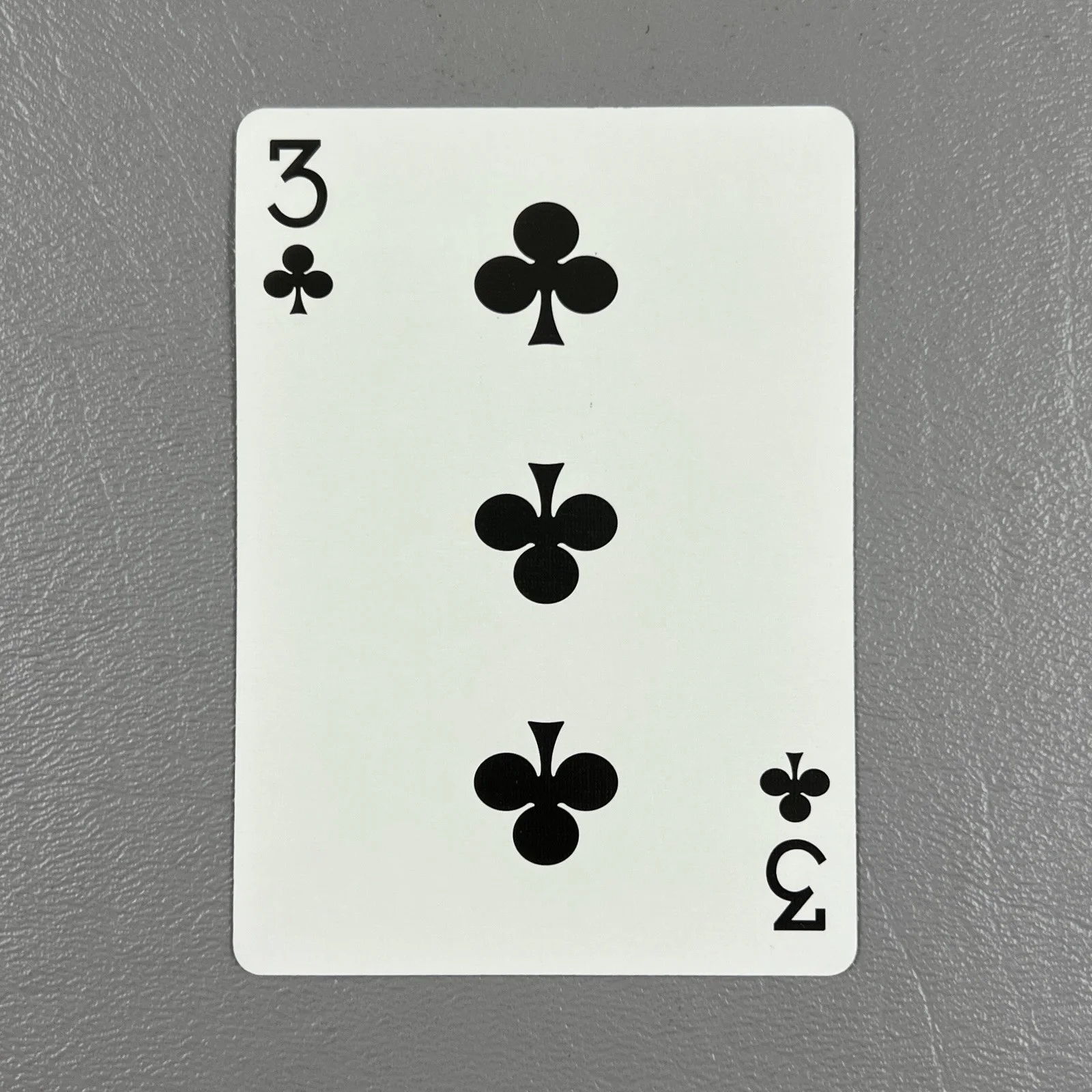 Alexis Fawx — Alexis Fawx Adult Film Star SIGNED Hard Rock Casino Las Vegas Playing Card COA, изображение 2