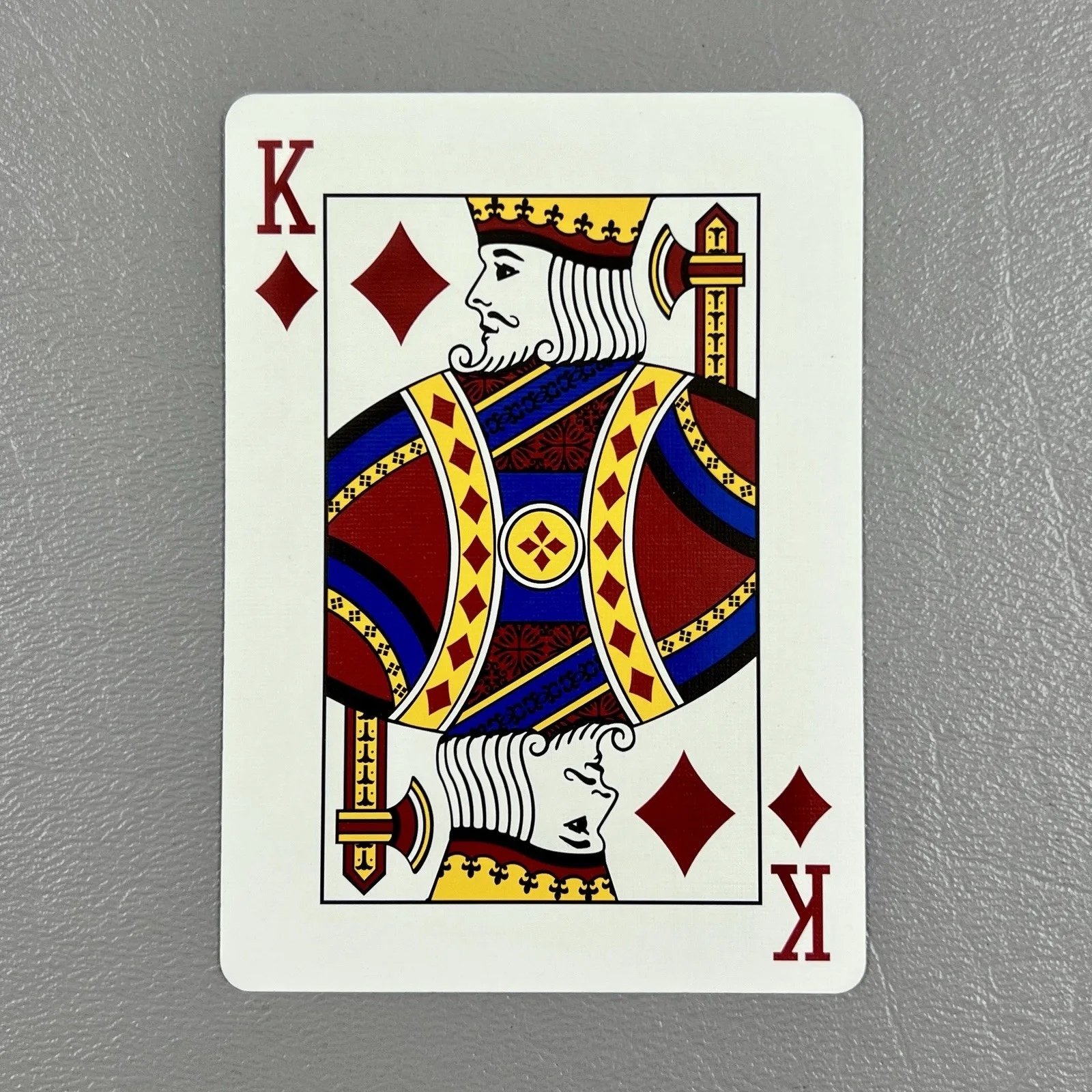 Jill Kassidy — Jill Kassidy Adult Film Star SIGNED Hard Rock Casino Las Vegas Playing Card COA, изображение 2
