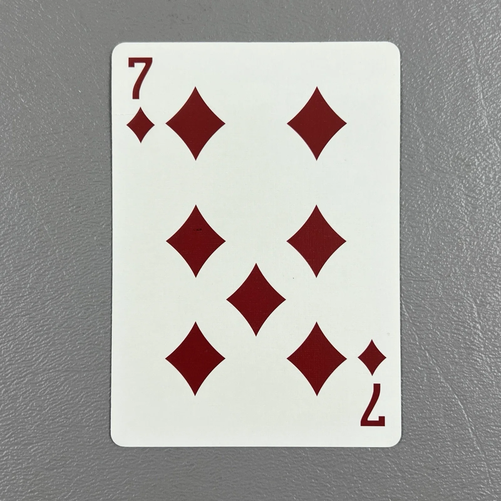Casey Calvert — Casey Calvert Adult Film Star SIGNED Hard Rock Casino Las Vegas Playing Card COA, изображение 2