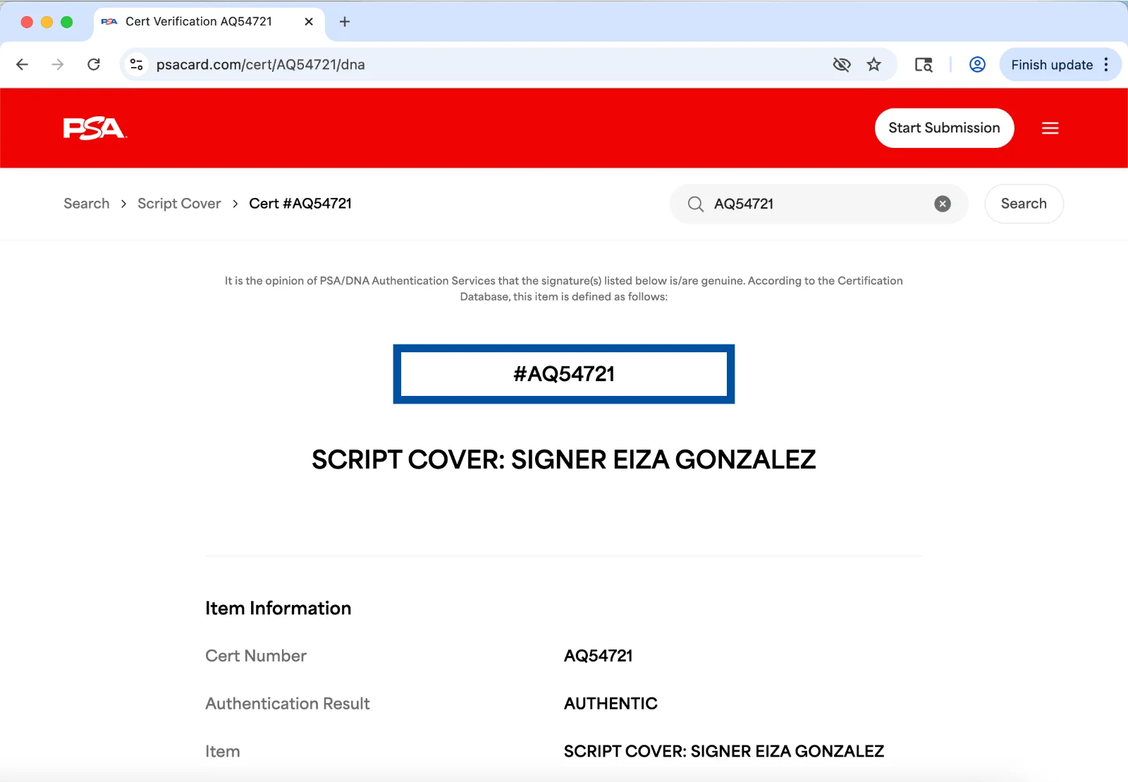 Eiza Gonzalez — Eiza Gonzalez signed Baby Driver script full 121 pages PSA DNA autograph, image 3