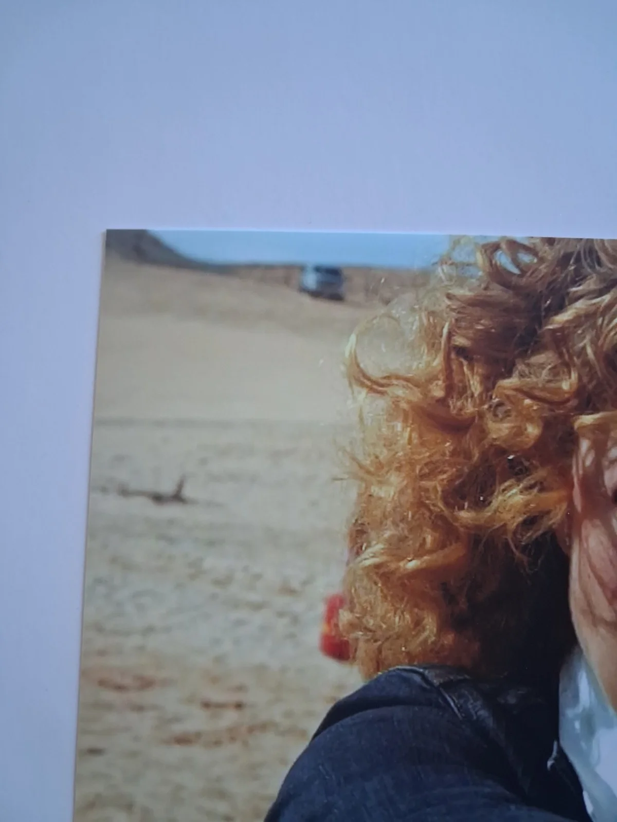 ALEX KINGSTON Genuine hand signed autograph 8x10 photo RIVER SONG in DOCTOR WHO, изображение 5
