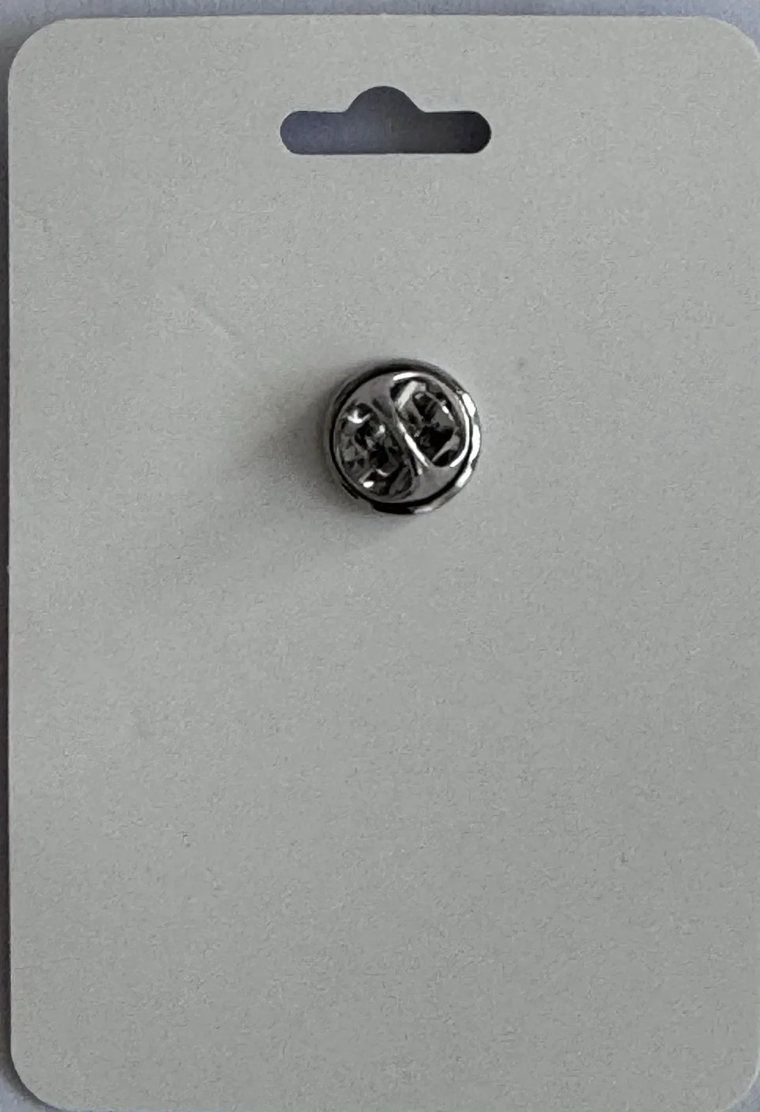 Super Mario Galaxy Red Luma Push Pin, image 3