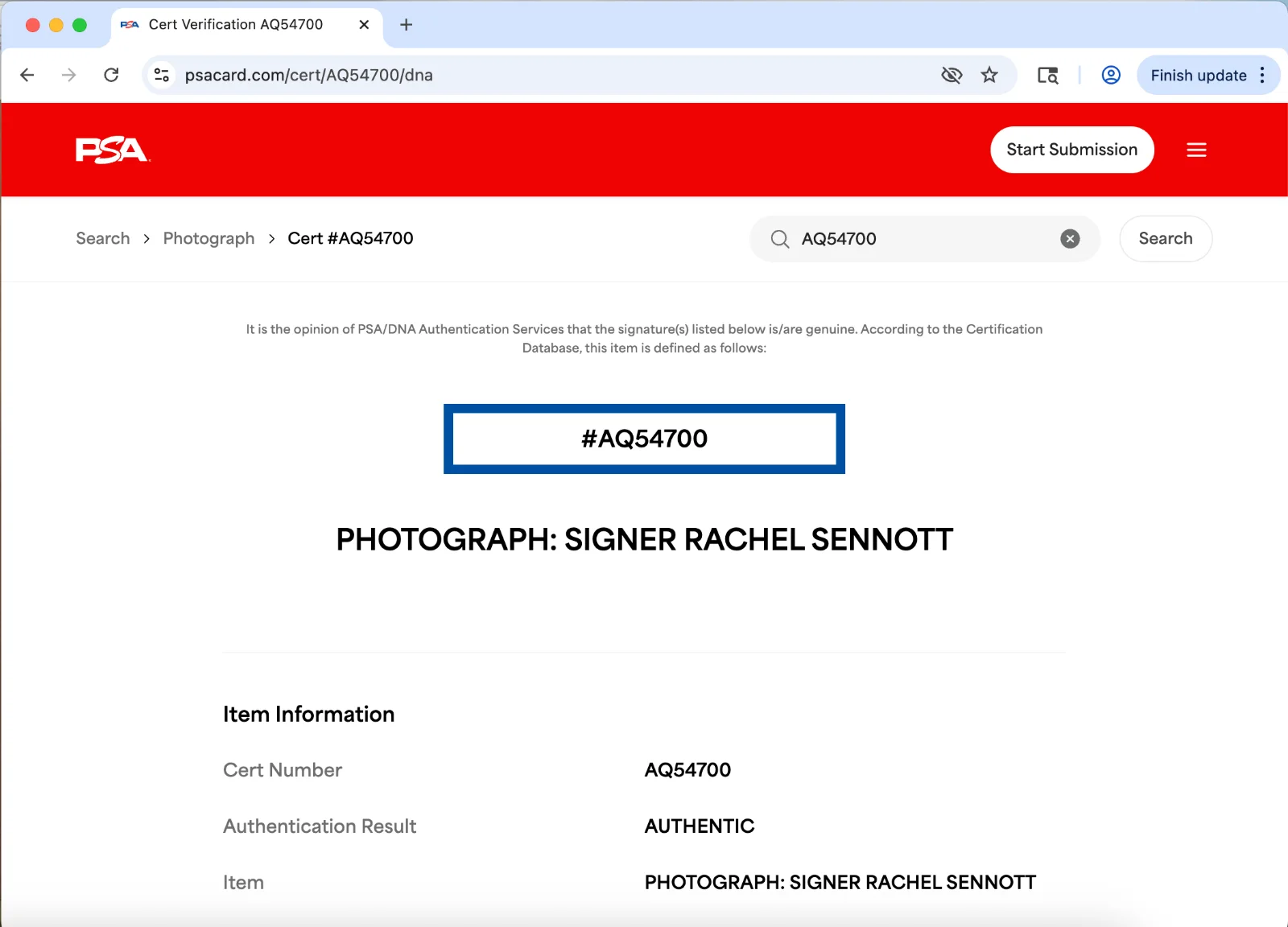 Rachel Sennott — Rachel Sennott signed 8x10 photo PSA DNA autograph Shiva Baby poster image, изображение 3