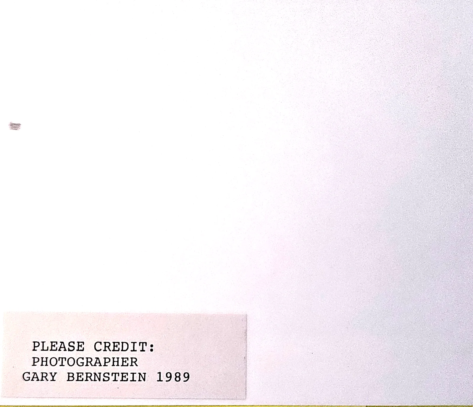 Elizabeth Taylor ~ Hand-Singed — LEGENDARY ACTRESS ELIZABETH TAYLOR (1932-2011) AUTOGRAPH 8 x 10 PHOTO~, изображение 4