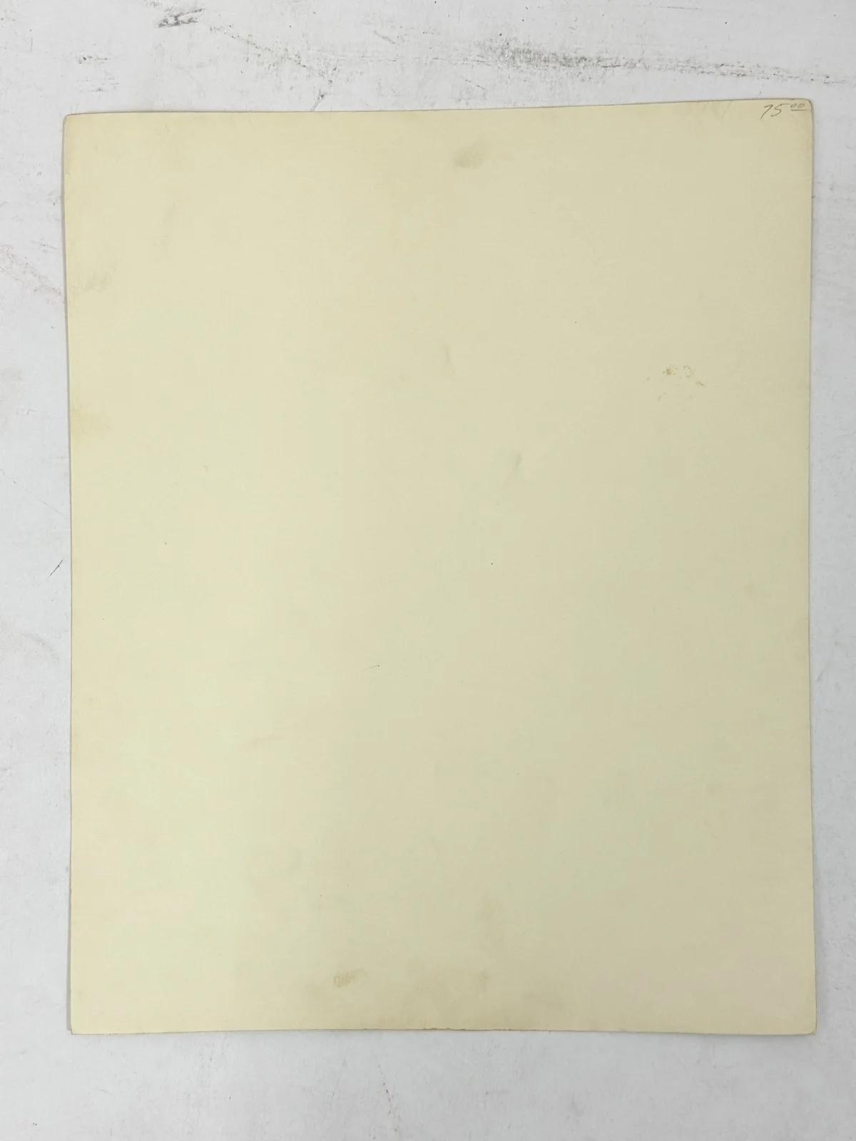 Vintage Signed Hollywood Movie Actor Portraits, изображение 3