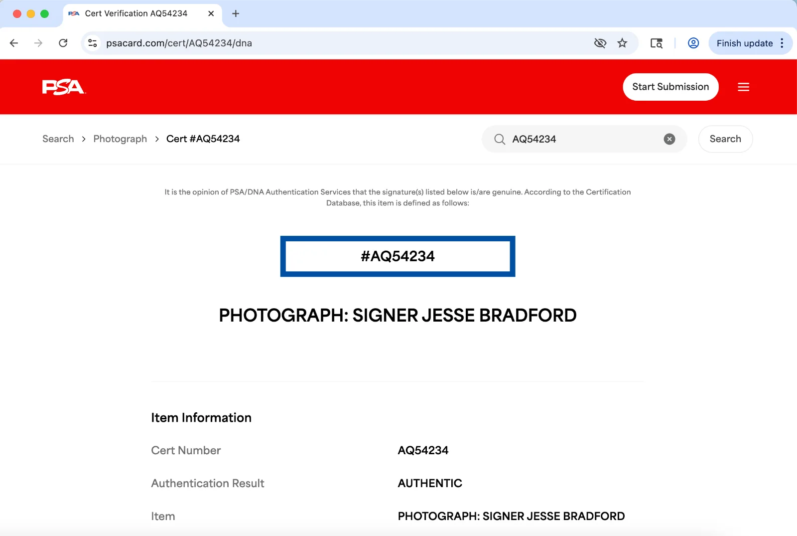 Jesse Bradford — Jesse Bradford signed 8x10 photo PSA DNA autograph King of the Hill, изображение 3