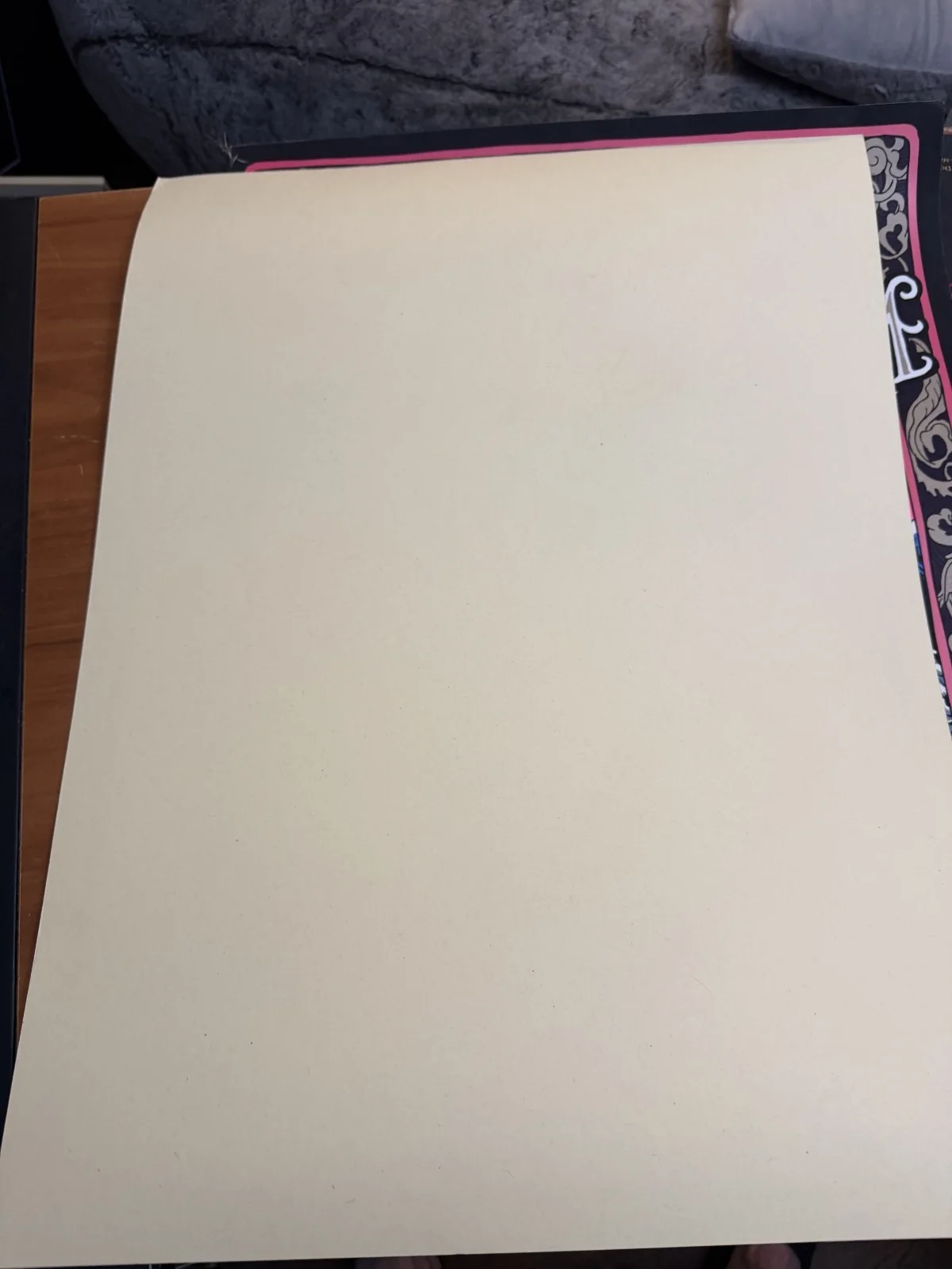 Keller Williams hand Signed and Artist Signed 24 x 18 Silk Screen Poster, изображение 5
