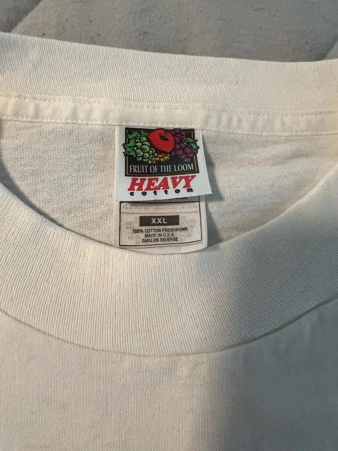 Kevin Smith, Jason Mewes, Jason Lee, Scott Mosier — Vintage 1998 Kevin Smith Vulgarathon Signed T-Shirt View Askewniverse Jay and Si, изображение 5
