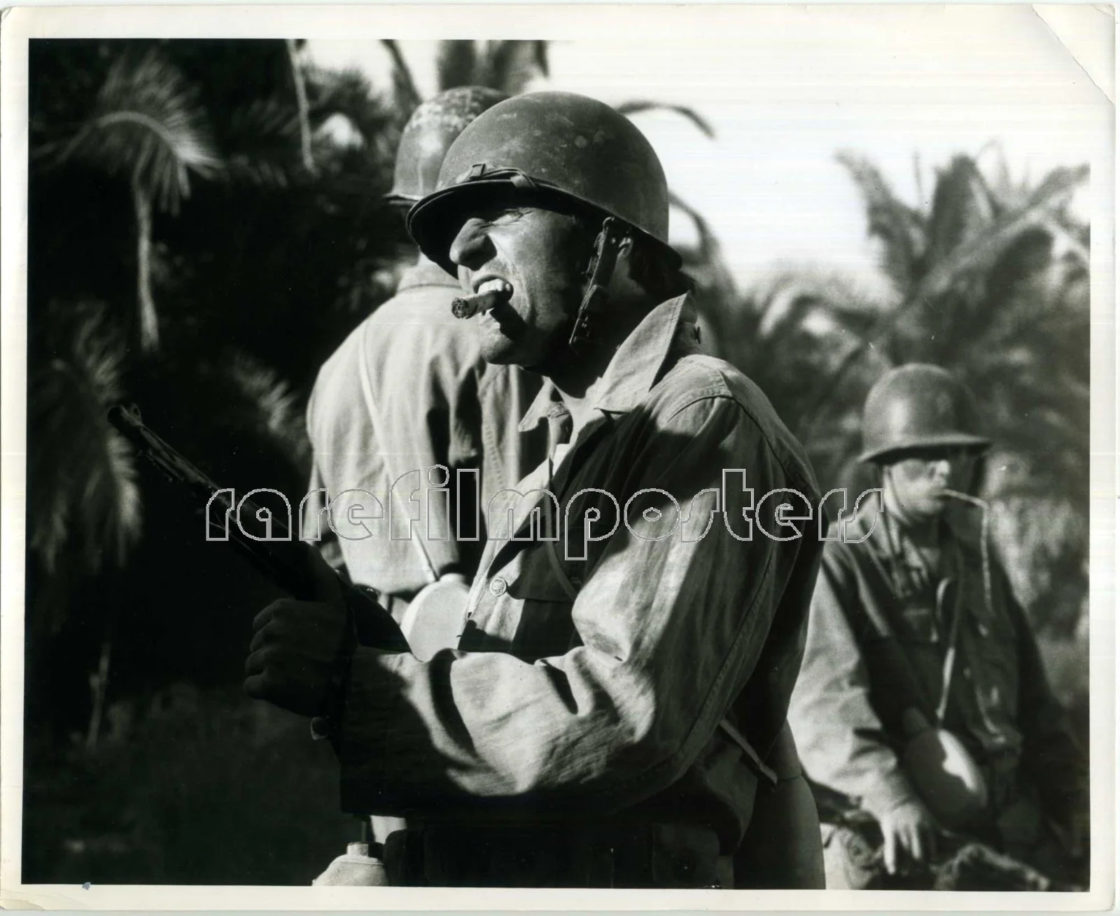WONDERFUL LIFE 1964 Cliff Richard, The Shadows 3 10x8 STILLS, image 3