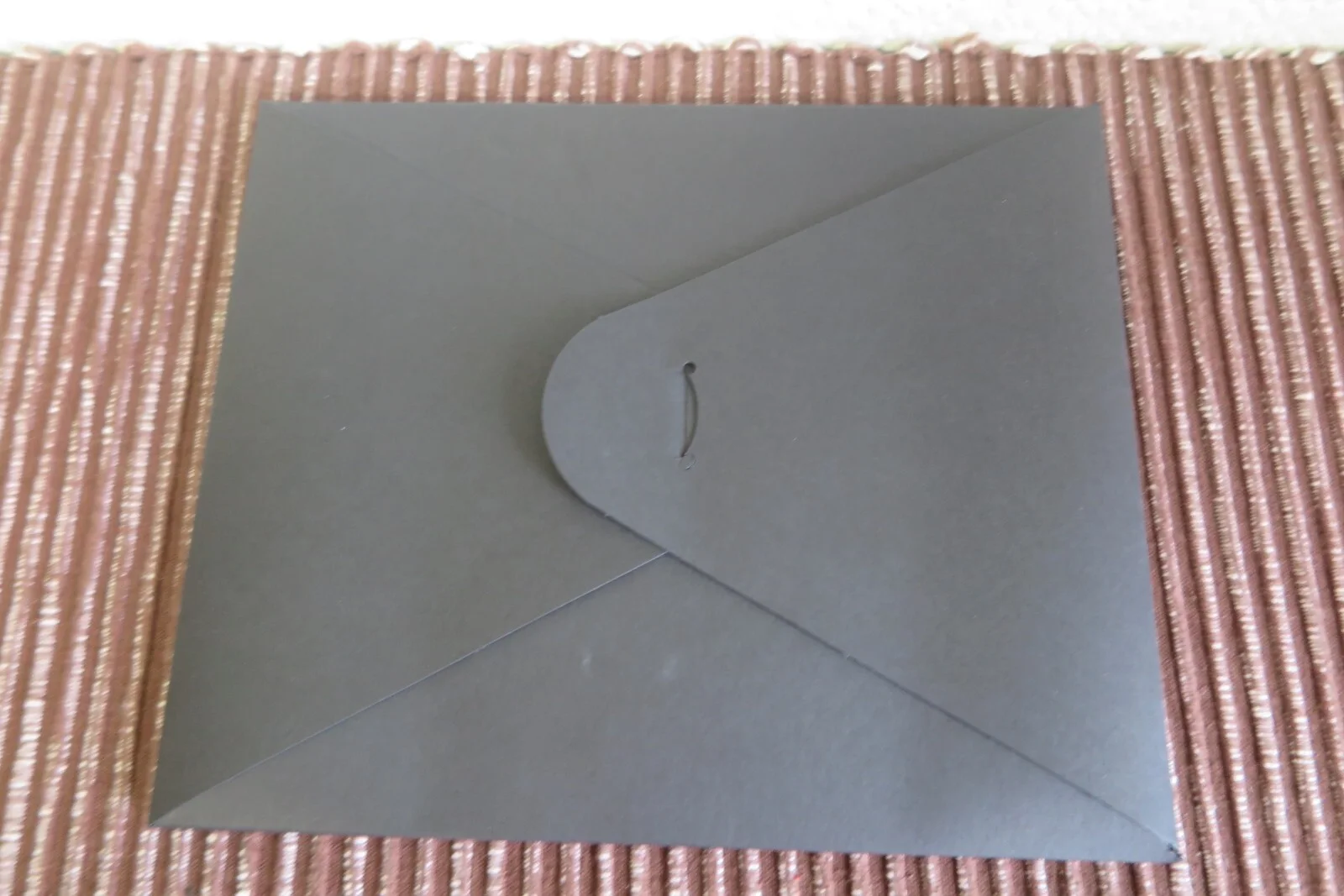 RARE FILM PROMO ITEM - THE SIXTH SENSE FEATURE FILM PACK WITH FILM CELLS, изображение 2