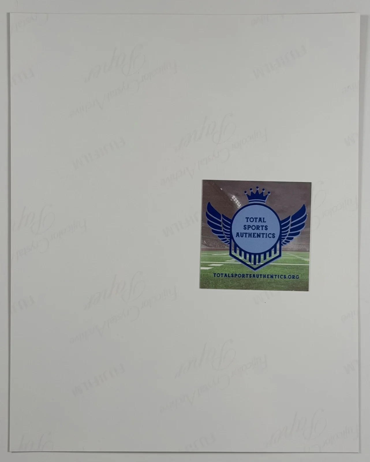 Jessica Simpson — Jessica Simpson Signed 8x10 Photo Autograph COA Sexy Pose, изображение 2