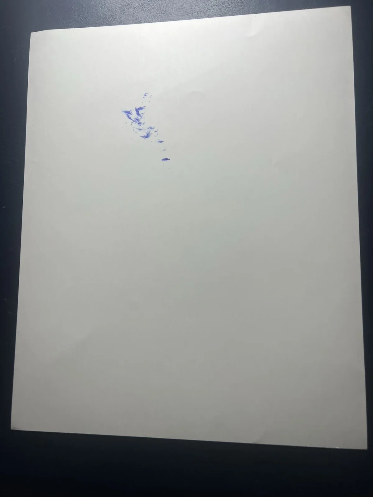 EMF the band 90's Signed Fully Signed Promo Photo - Epsom Mad Funkers, изображение 4