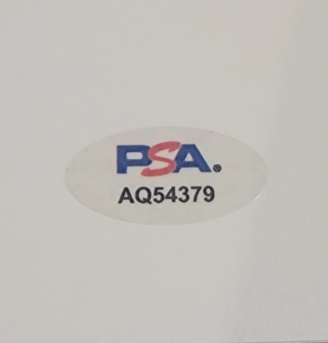 Kevin Williamson — Kevin Williamson signed Scream script full 120 pages PSA DNA autograph, image 2