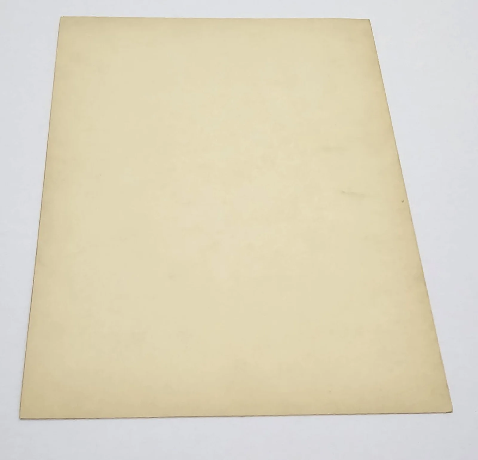 Marshall Neilan — Marshall Neilan Vintage 1915 Signed Photograph Apeda Studio NY, изображение 2