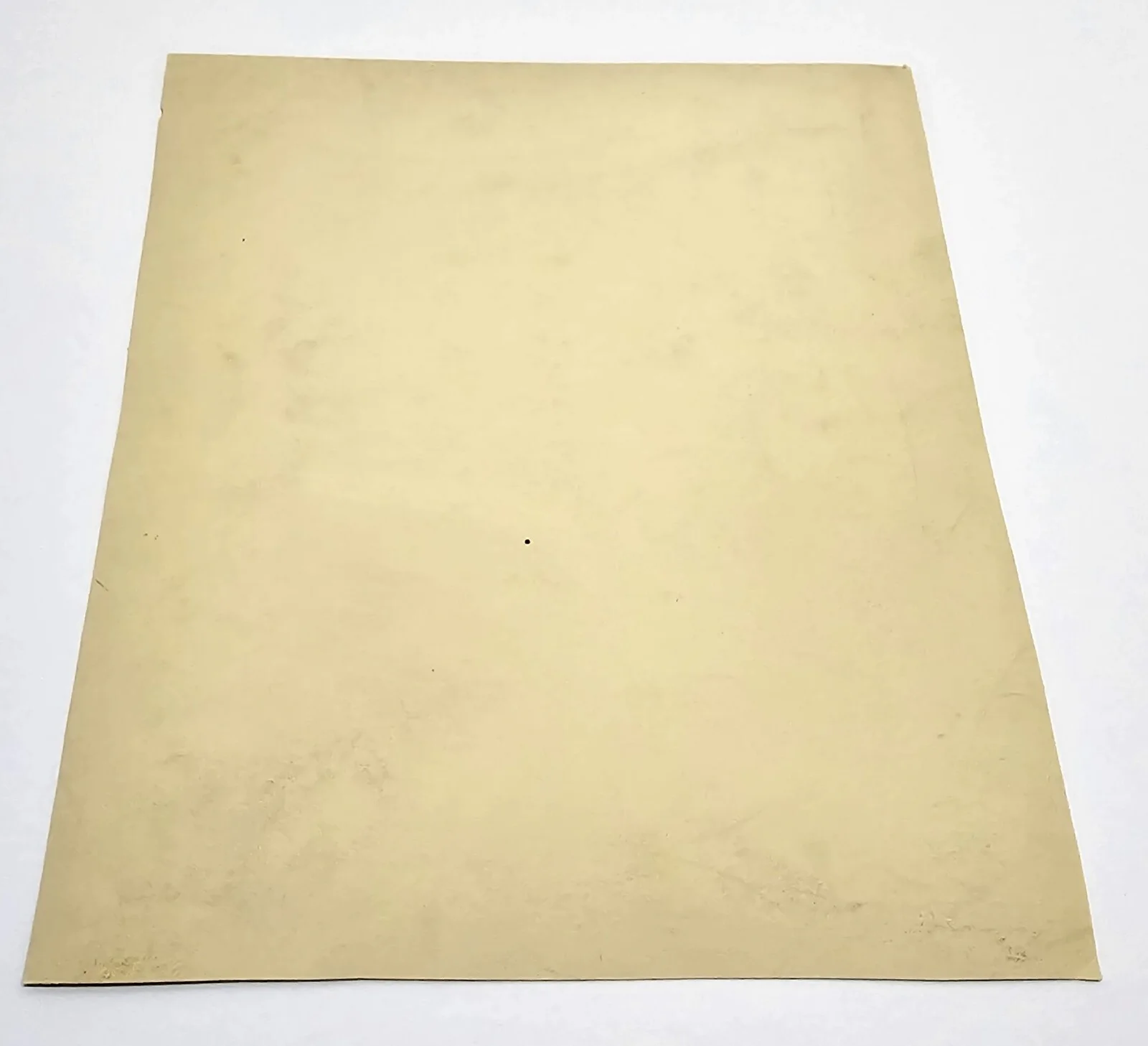 George Lloyd — George Lloyd Vintage 1922 Hand Signed Photograph Unity Studio NY Vaudeville Days, изображение 2