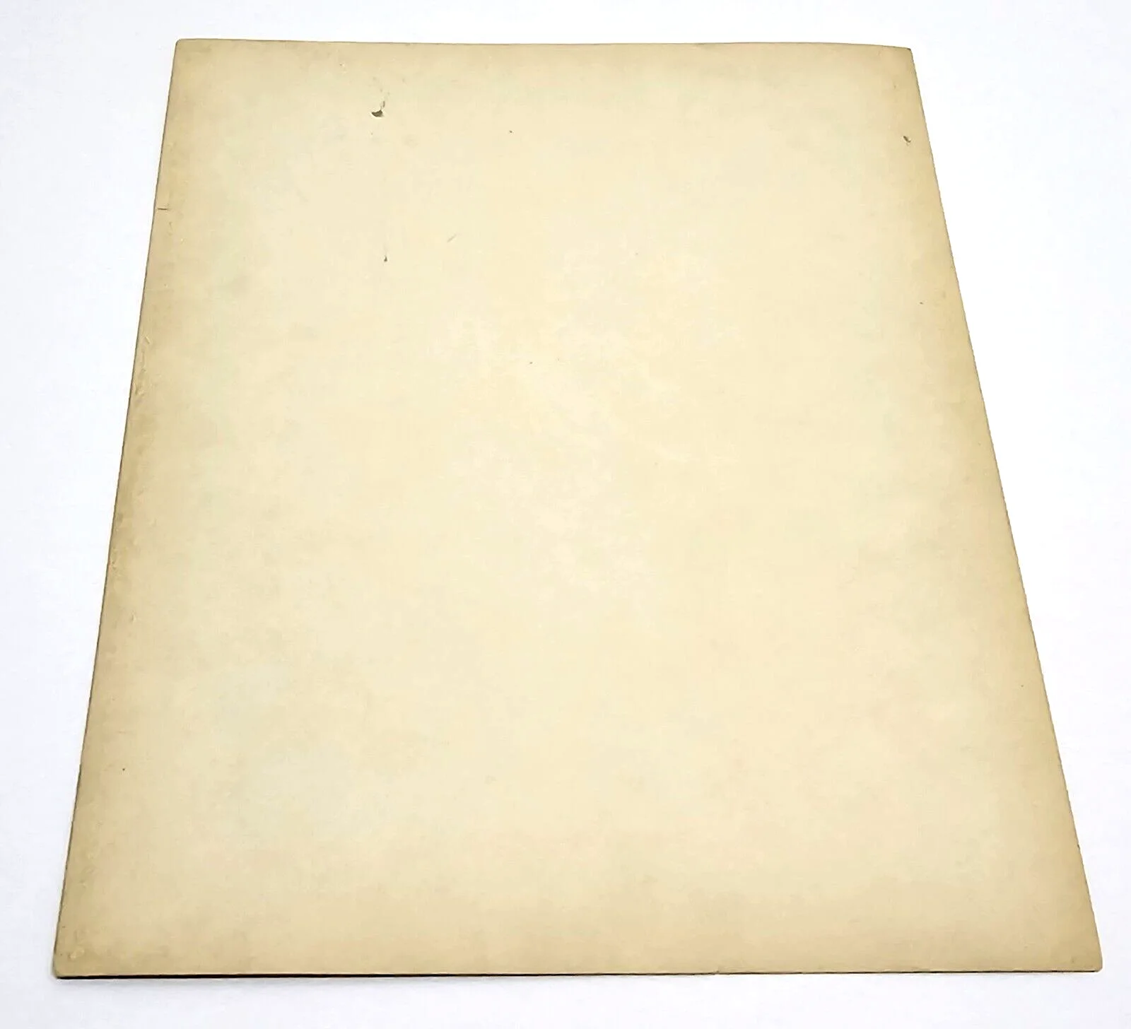Antonio Moreno — Antonio Moreno Vintage 1914 Signed Photograph Vitagraph RARE, изображение 2