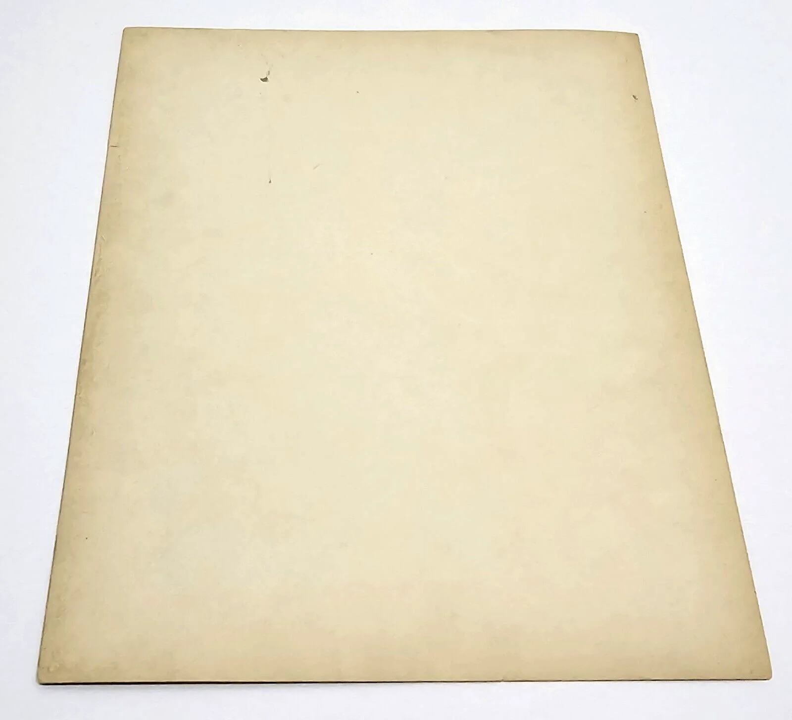 Antonio Moreno — Antonio Moreno Vintage 1914 Signed Photograph Vitagraph RARE, изображение 4