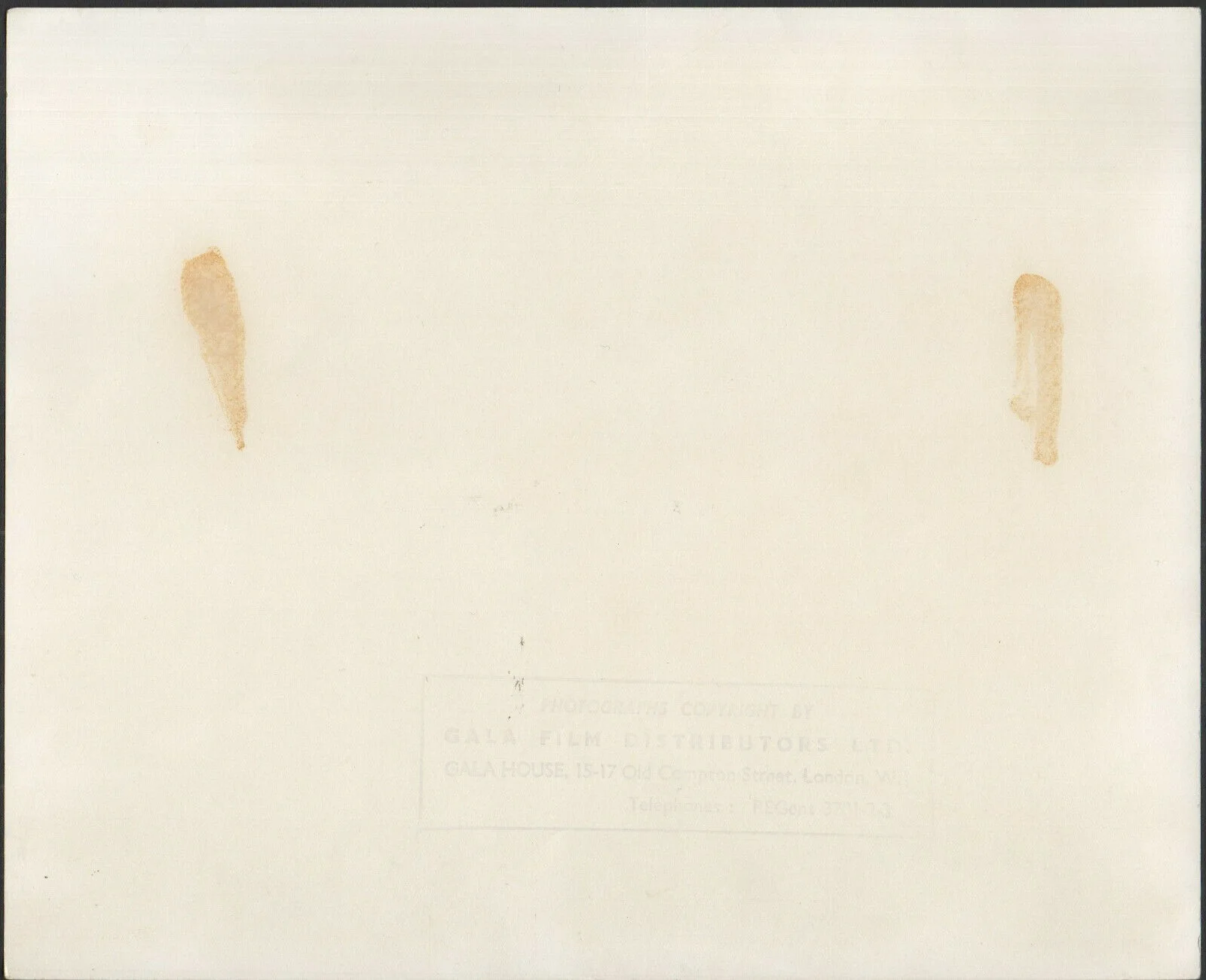 FAMILY PORTRAIT 1962 Marcello Mastroianni, Jacques Perrin 10x8 STILL #3, изображение 2