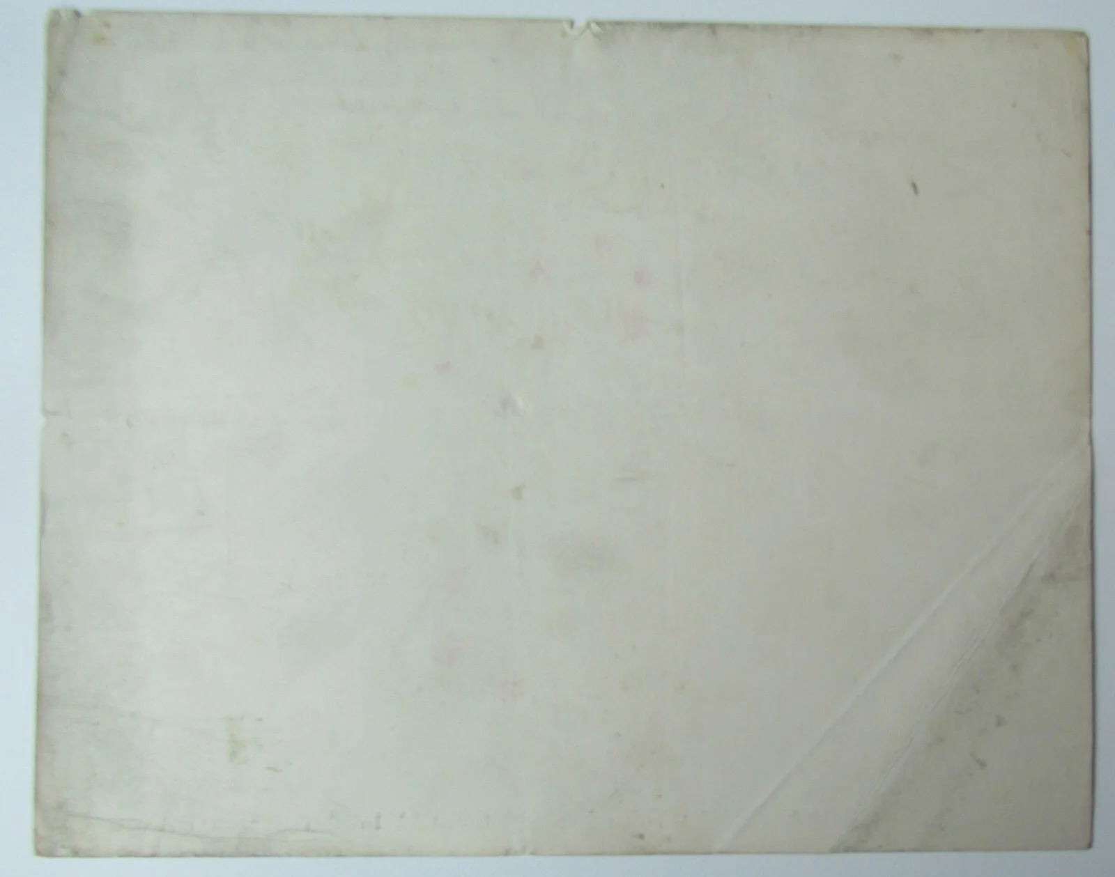 THE UNSINKABLE MOLLY BROWN - 1964 Lobby Card 10x8 - Debbie Reynolds #9, изображение 2