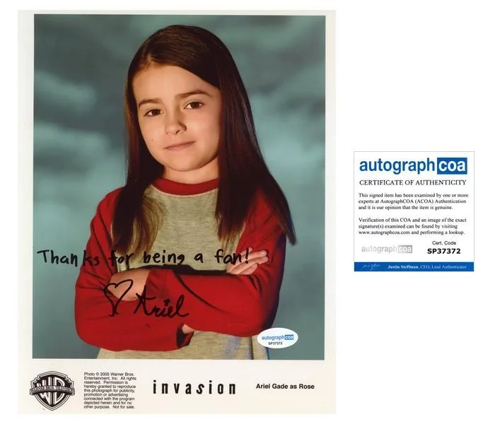 Lisa Fuller — Lisa Fuller "General Hospital" AUTOGRAPH Signed Autographed 8x10 Photo ACOA