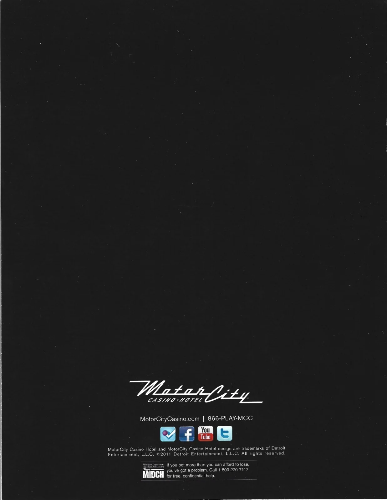 Thin Lizzy full band SIGNED Concert Show Promo Photo JSA COA Autograph Gorham +5, изображение 2