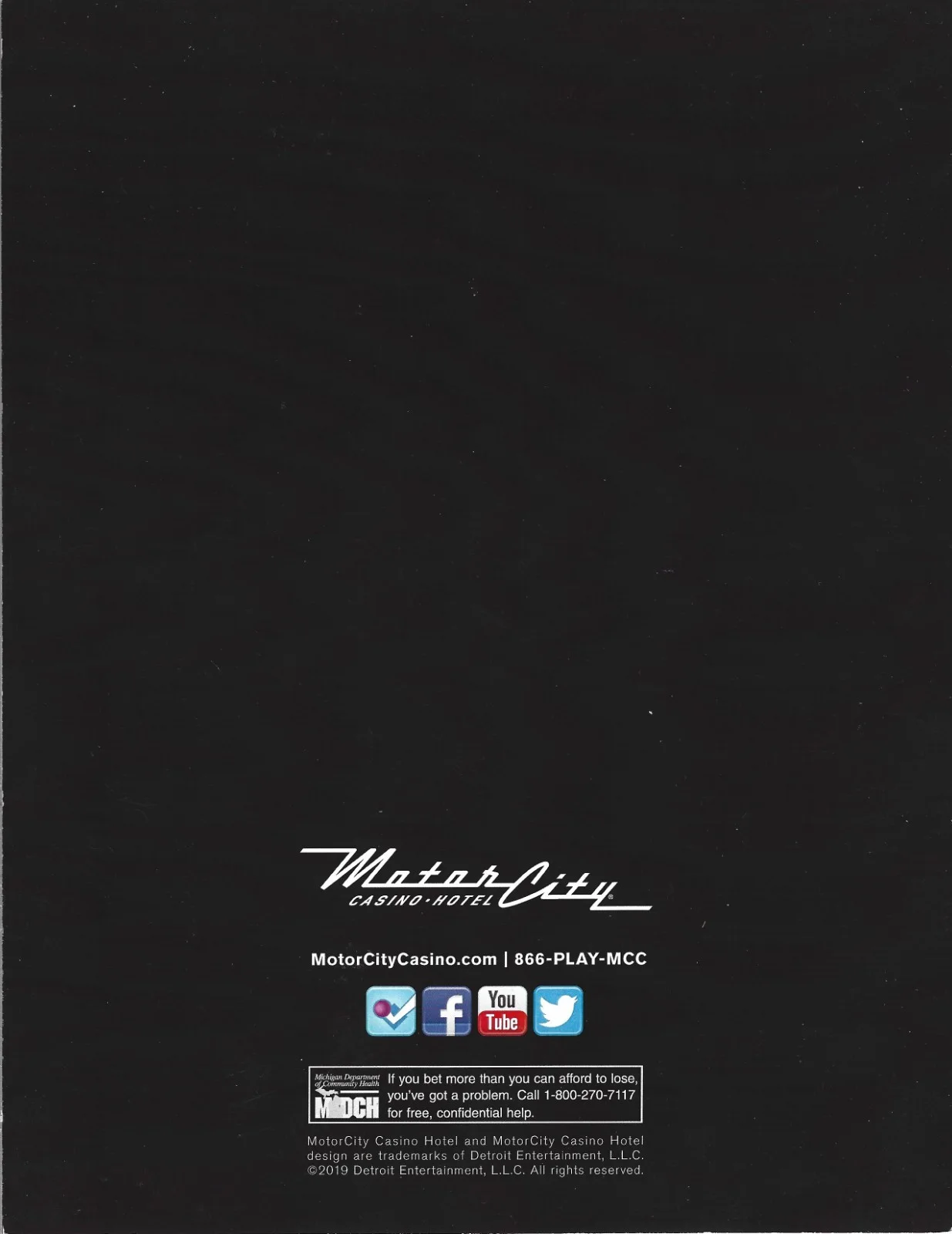 TESLA band full hand SIGNED 8.5x11 Concert Show Promo Photo #4 JSA COA Autograph, image 2