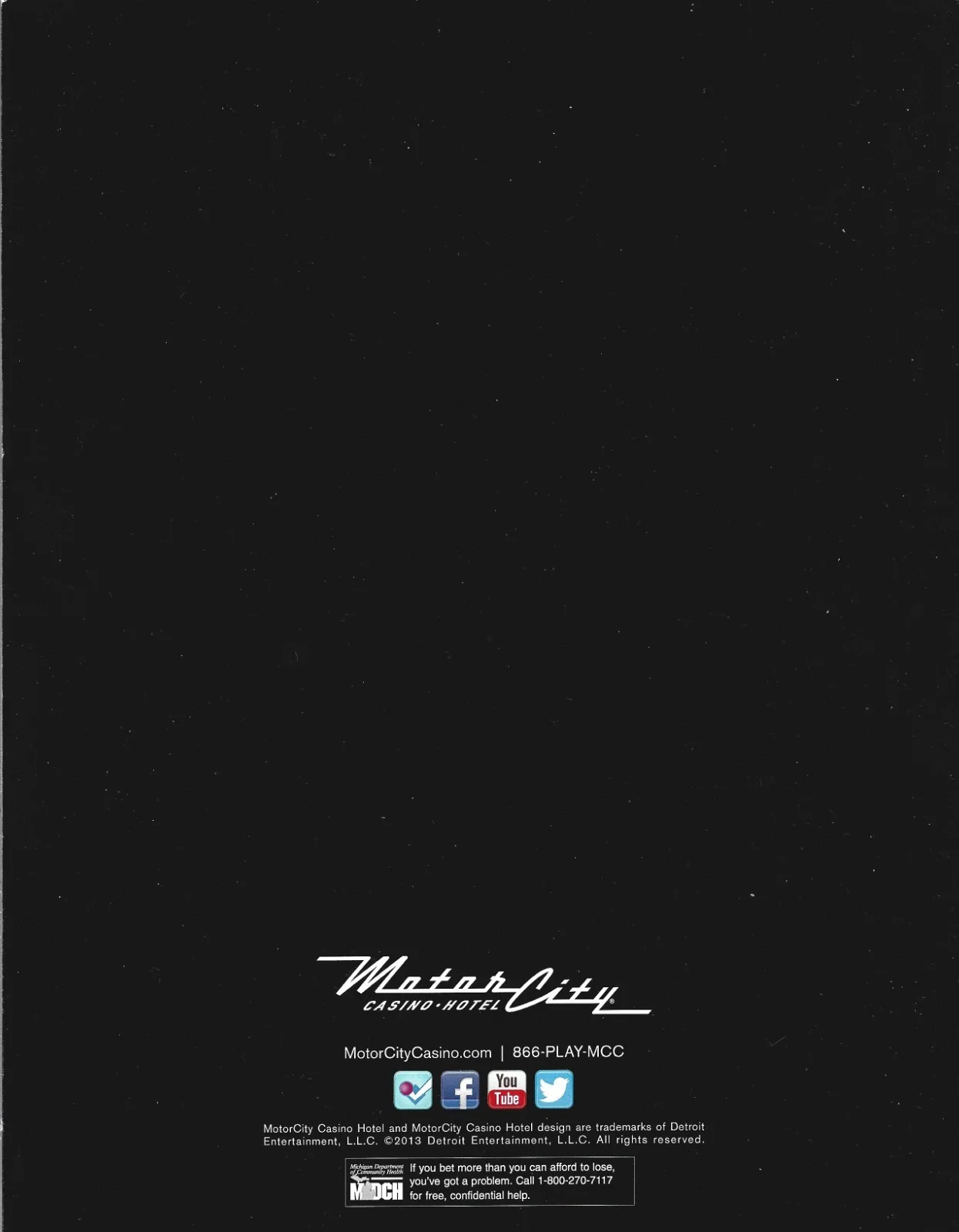 Herbie Hancock REAL TWICE hand SIGNED Concert Show Photo #2 JSA COA Autographed, image 2