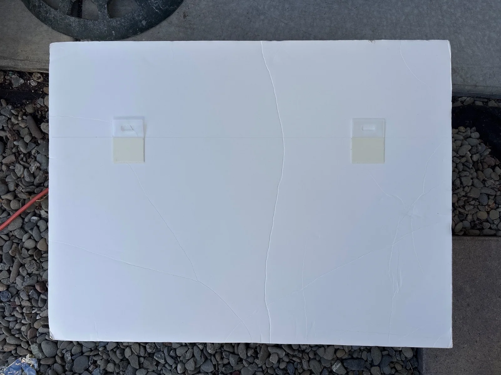 Phish Rift puzzle - complete (no box) RARE & unique, image 2