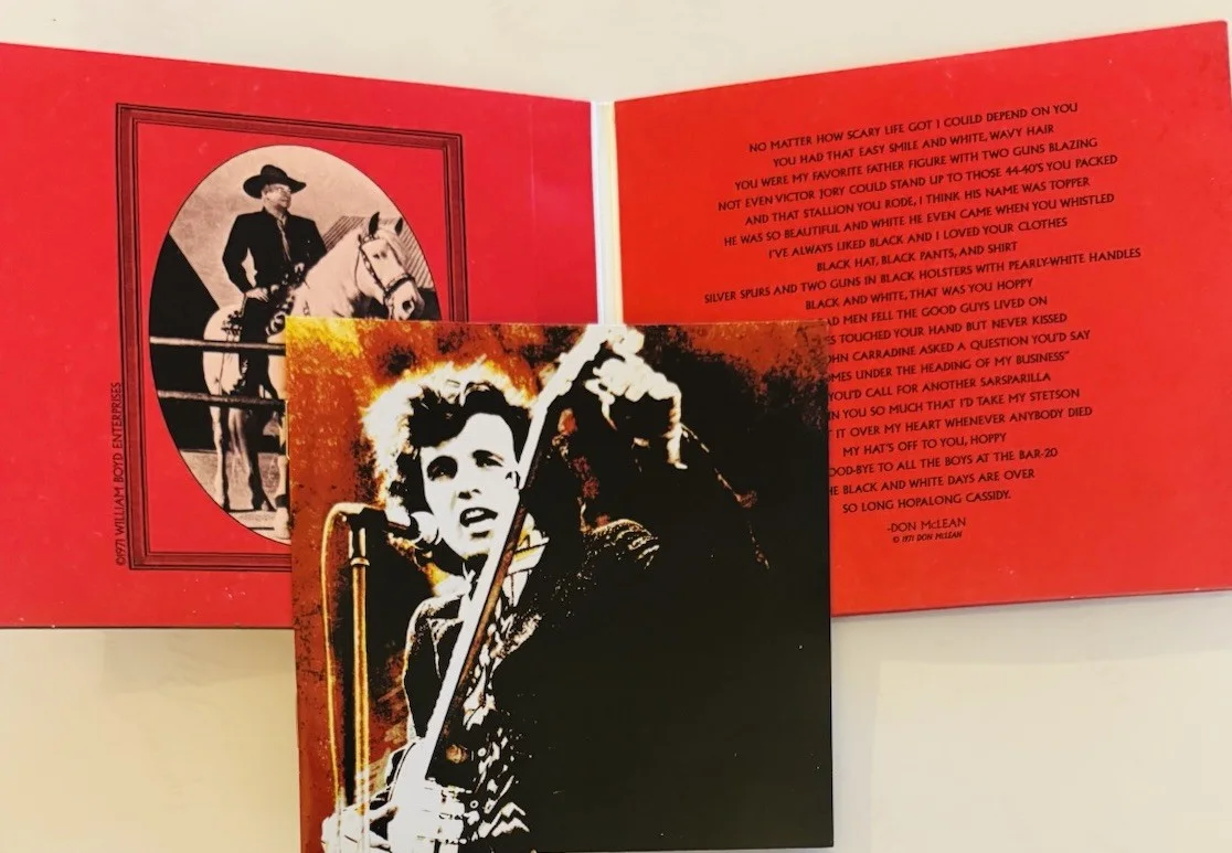 Ed Sheeran , Signed Autographed, Art Cart / , EQUAL NEW Sealed, image 4