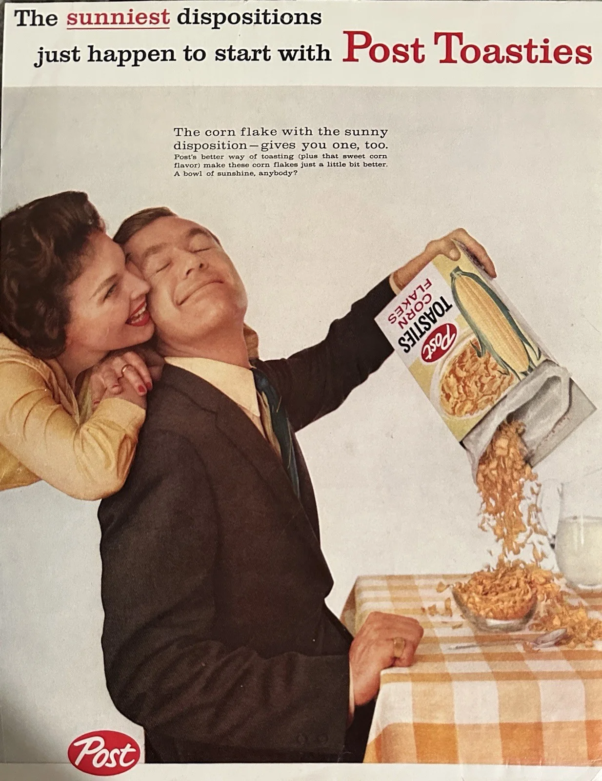 Gardner McKay — GARDNER McKAY Signed Vintage 1959 LIFE Magazine Cover..ACTING LEGEND (d.2001), image 3