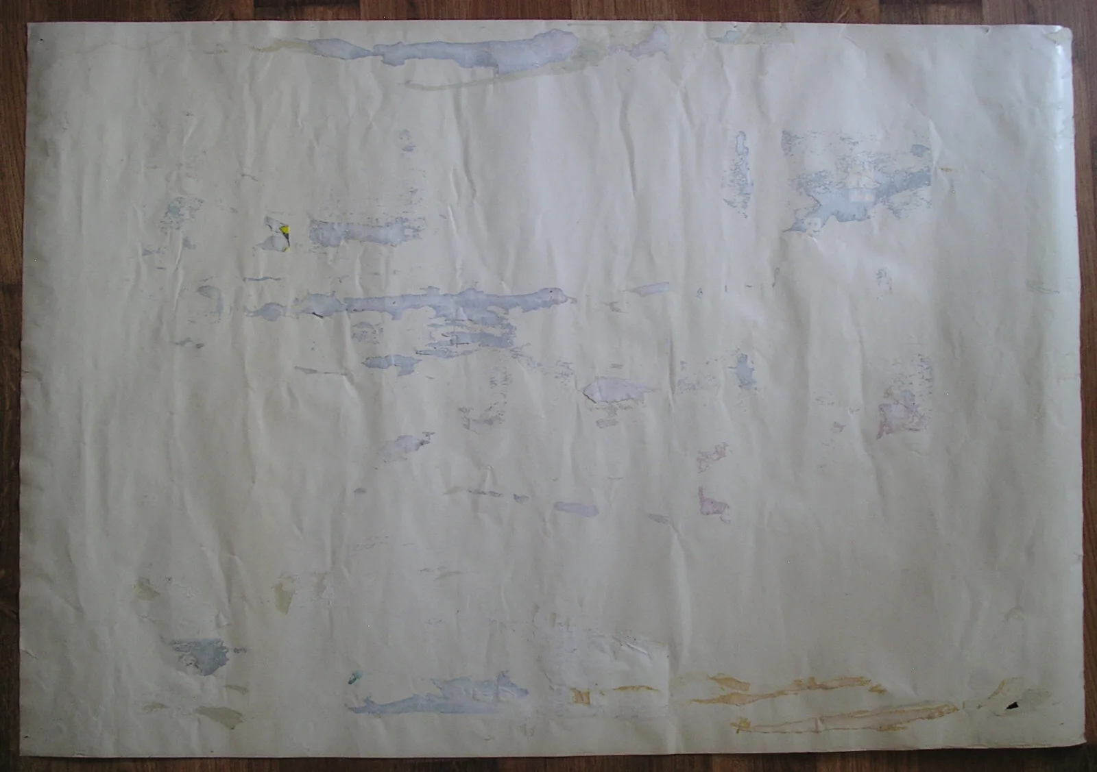 APOCALYPTICA INQUISITION SYMPHONY IN SOFIA *FULLY SIGNED 1999 CONCERT POSTER*, image 4