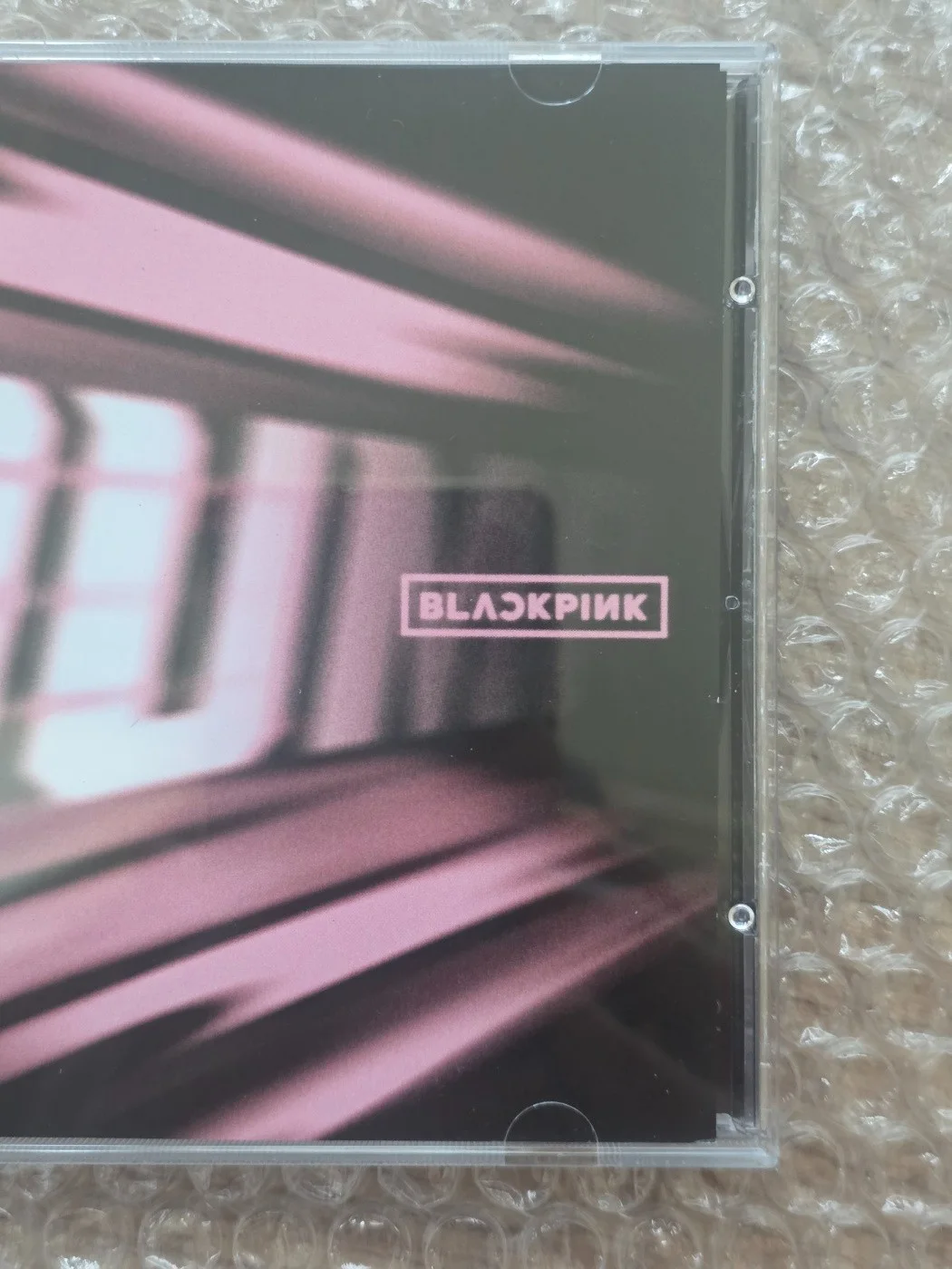 Blackpink Jump Digital Single Promo Album JENNY, ROSE, JISOO, LISA, изображение 5